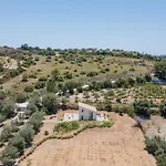 Amazing Property Of 2 Villas On A Land Sea View