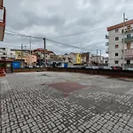 Residenza Missori