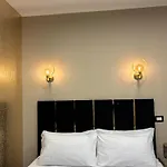 Le Suites Del Corso Catania Centro