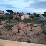 Casa Di Cetty
