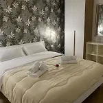 Il Tulipano House