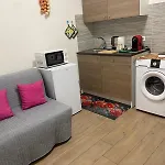 Il Tulipano House