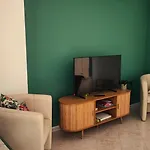 Casa Gada