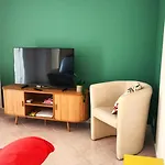 Casa Gada