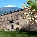 Casa Annunziata - Bronte