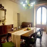 Casale Alle Vigne