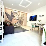 Donna Concetta Apartment