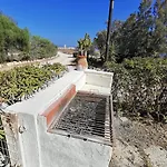 Villa Tessitore