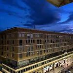 Le Suites Del Corso Catania Centro