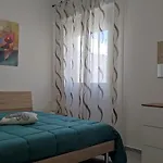 Apartments Trapani T&G