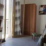 Apartments Trapani T&G
