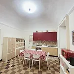 Casa Di Perry