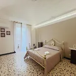Casa Di Perry