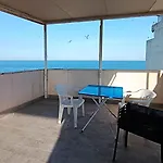 Mare Blu