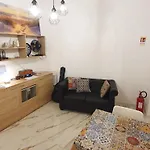 Al Cortiletto