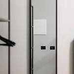 Re Vittorio 2
