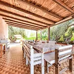 Villa Giugio By Interhome