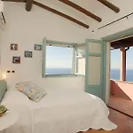 Villa Sunrise