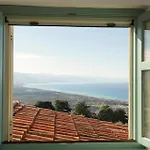 Villa Sunrise