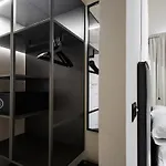 Re Vittorio 2