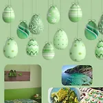 Bed And Breakfast Sapore Di Sale