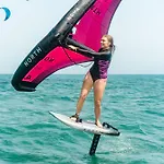 Windresort