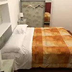 La Casa Di Adele