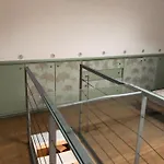La Casa Di Adele