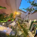Le Caserie Locanda Di Charme