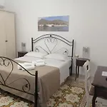 Casa Centro
