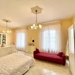 Villa Santa Barbara