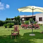 Villa Egusa