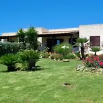 Villa Egusa