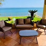Villa Vela