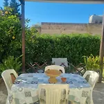 Casa Turiddu Makari