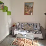 Casa Turiddu Makari