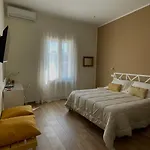 Alemar Bed & Breakfast