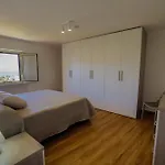 San Martino Holiday Apartments
