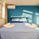 La Casetta Sul Mare