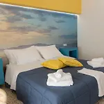 Ln Etna House-Villa Ad Uso Esclusivo