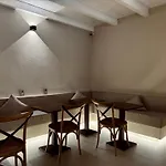 Palermo Inn Boutique Hotel
