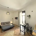 Dimora La Torre