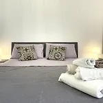 Dimora La Torre