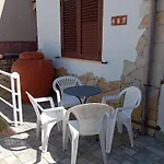 Tra Cielo E Mare