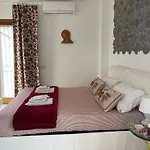 Casa Francesco