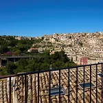 La Terrazza Sul Barocco