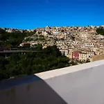 La Terrazza Sul Barocco