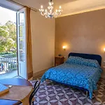 Belvedere Suite