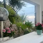 Casa Anur