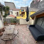 Bnb San Barnaba